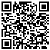 QR Code for bitcoin:19sBymbvQctchQzzaFqYmFV33bZZo26WNV