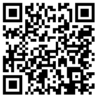 QR Code for bitcoin:19sCDnjqa953EBPX4jYk2xUTGvggEEuSCn