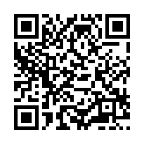 QR Code for bitcoin:19sCFMUGSfAaaQk68qYFSF5RA2T2dJTHeg