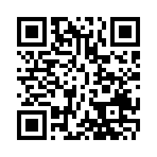 QR Code for bitcoin:19sCFwvZq4cxmn8adX8b2p12NFdntnnPcv