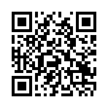 QR Code for bitcoin:19sCGQLDcWjtcaS2VFdVGA1B9kwmvS2YWJ