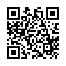 QR Code for bitcoin:19sCTR3EFrLNKBJ2hPAhsPizoVUbP2BYY5