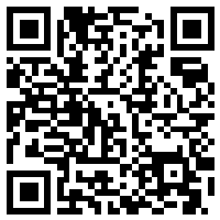 QR Code for bitcoin:19sCWG915B2dyXht4abfJ4yPgEppxfLkWs