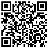 QR Code for bitcoin:19sCauiEQLnvHV9XfW8A1iukoaqcMHp45j