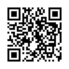 QR Code for bitcoin:19sCksmNW3tuNcfQmwodfWNVXkXuV8R3Py