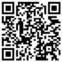 QR Code for bitcoin:19sCmqGVuNhbKEWB6q6WZLSHvMJwC5FRE7