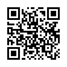 QR Code for bitcoin:19sCusVAdt4BbNDTRdJgVdMu2n4YagizKj