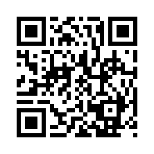 QR Code for bitcoin:19sDAQJD8XLM39A5cHMXpGU1WNhBPZmGwt