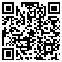 QR Code for bitcoin:19sDAtiYTDmb1ntKAWQQPRrW7pHxvB2bLJ