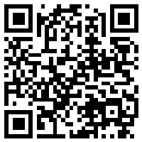 QR Code for bitcoin:19sDUyWwsfPBXcd8gJHCXBXTYAGLBZcDXq