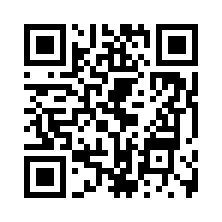 QR Code for bitcoin:19sDYEh4JL8ZqtZwHC68uhtmP8amPiQ6Tp