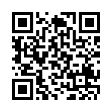QR Code for bitcoin:19sDae5FuVrZXVneUFRC9b8DdAgragKD3W