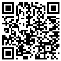 QR Code for bitcoin:19sDagxPcNZpyjwFtpP4Pwv1dw2yDDiCfo