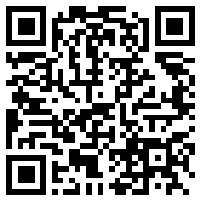 QR Code for bitcoin:19sDp7VseCfkeBdPcDCmEby1Yom1PCXCyb