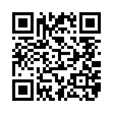 QR Code for bitcoin:19sDqHWS9Y7RXo2WVLGPpeYkXFS5cZpbFt