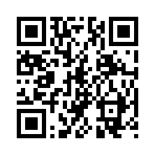 QR Code for bitcoin:19sE3zhK855WUQcnfCEFduKdWrTdPZt1sY