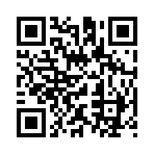QR Code for bitcoin:19sE7FDUiteMgcvF4pb7ksCxiTss8DYaAk