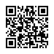 QR Code for bitcoin:19sEHL61BqMkDsM4mLbp7vyKPjHFQgCEqA