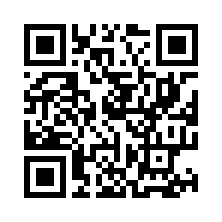 QR Code for bitcoin:19sELy6uFBYTtbcsqSCir1DsJAa2SMEDwW