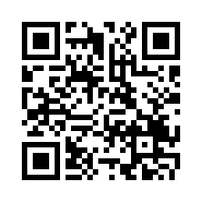 QR Code for bitcoin:19sEbiUNXc7yZL6yEuBcD2oFrEdMEmBCkD