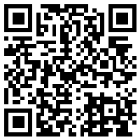 QR Code for bitcoin:19sEnYTCLcshv4Ww9DNEWPpG2EWp9mMBPz