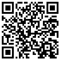 QR Code for bitcoin:19sF9CiBjfgRiZ3DFuEjXjwe96RPSZdv3