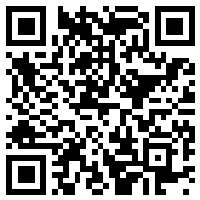 QR Code for bitcoin:19sFcSctdU694YDiBAKPqtxFHowgWuzuLE