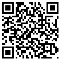 QR Code for bitcoin:19sFn5a19ZsQ39bdHCFQSwYQPZofU7DzP9