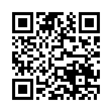 QR Code for bitcoin:19sFsEMV83Awux7Zru7dwu5QDKF6Z9m1DP