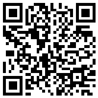QR Code for bitcoin:19sFz38so49TPX5fPqp2s8iNkfKENhX72S