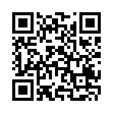 QR Code for bitcoin:19sFzRtoSv6vk3TBAFS1P5uaErmiUedZ4d