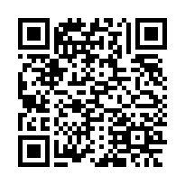 QR Code for bitcoin:19sGPaf79DX7631Ba3ezy5fQK3p9t2aoos