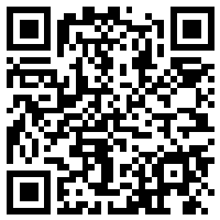 QR Code for bitcoin:19sGXkey6HZ7GiM5XFYg4SRp9CxufeaFTa