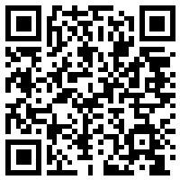 QR Code for bitcoin:19sGY7jPazDaaL5TM7RjRBqex5X2wWxuXk