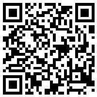 QR Code for bitcoin:19sGYkzuqciEx5KDRFPKU8ysLkTzAxEe6f