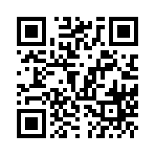 QR Code for bitcoin:19sGby7v99cMqF14d3qcBcvpVp2CAS7ZQ3