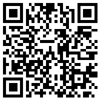 QR Code for bitcoin:19sGmTHqMweuMUNDbZeB41p2aRuTNz6rat