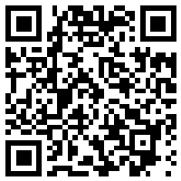 QR Code for bitcoin:19sGqGiJbr5Cn5E2Sb2HEap45vysaNMsMz