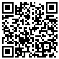 QR Code for bitcoin:19sGr8bEP7R4D8fq82Z8un7cQHvxLxMLks