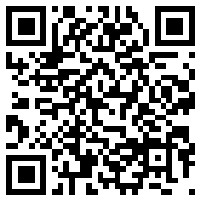 QR Code for bitcoin:19sH2fvCM9CYWZdEMtBDKLFwFxe4YPNMQW