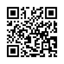 QR Code for bitcoin:19sH54pcVRL4Bp54AqjUEMJgTz8PrbPyFm