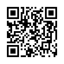 QR Code for bitcoin:19sHFZkmWYThWG5VbN6vbKCBtRqxLJsgnz