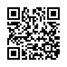 QR Code for bitcoin:19sHPKF8DYmzQ6KxUGoRBcLRjMh8eGPR87
