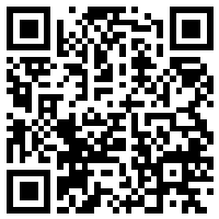 QR Code for bitcoin:19sHZ5xjUDVNDKfk6mnSSmNPuWHu6ZXDfq