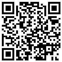 QR Code for bitcoin:19sHocYRw4WgtidGS4szXSJ2K2NFB8ELgB
