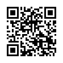 QR Code for bitcoin:19sJ3iTYN2NE5suRy9Hy82eMHYH76DYNEE