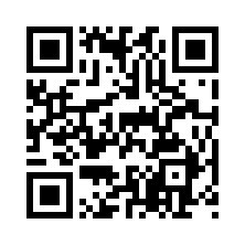 QR Code for bitcoin:19sJ5ypeQJo5ERNU6Xmu1RGytxojLdTsKd