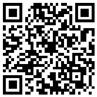 QR Code for bitcoin:19sJ6GhcRUhsi5SRuQ8phdYcxt9WNeENTG