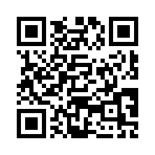 QR Code for bitcoin:19sJ8xmEPaRJ1xL2HeHRELcMBUSpgUWju9