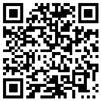 QR Code for bitcoin:19sJ9gEcTQui8RYDS4oxeP95y3mNrypu9X